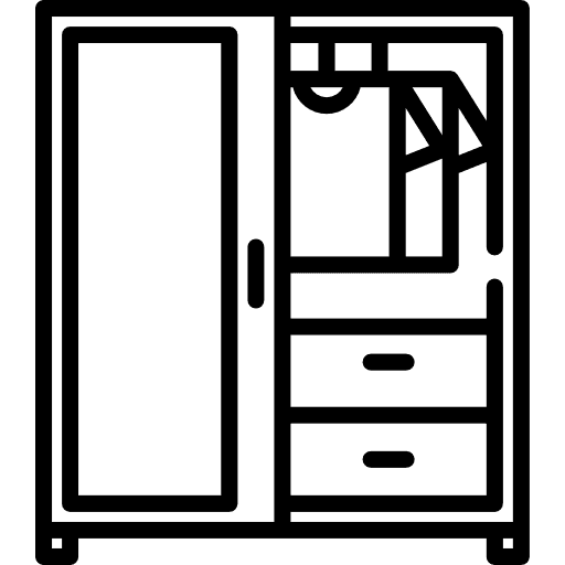 Armoire