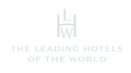 Leading Hotel of the world