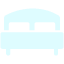bed icon