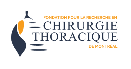 Foundation Pour La Recherche En Chirurgie Thoracique de Montreal