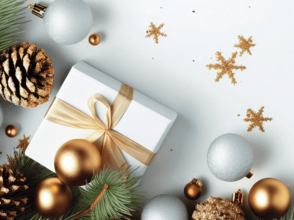 Pacotes Natal 2023 Hotel Cascais Miragem