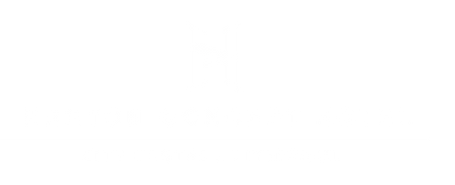 Official logo of Heeton Concept Hotel City Centre Liverpool