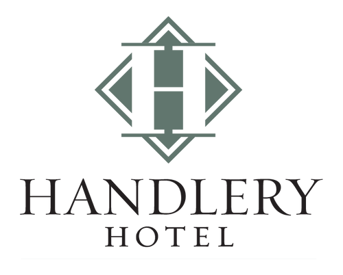 Home - Handlery Hotels