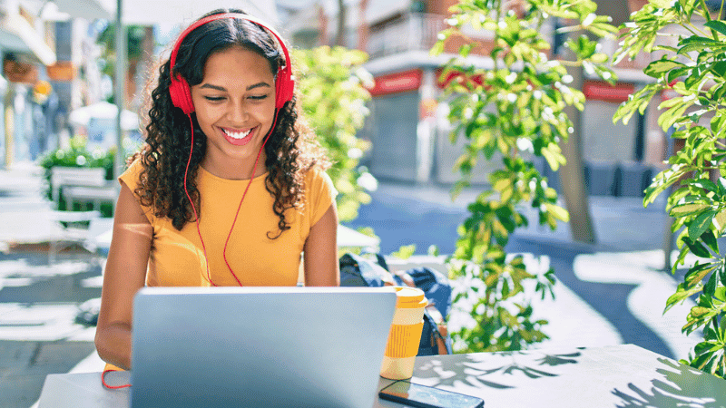 5 Ways To Stay Sane During Assessment Season & Avoid Burnout