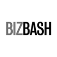 Logo of Bizbash at Kinship Landing