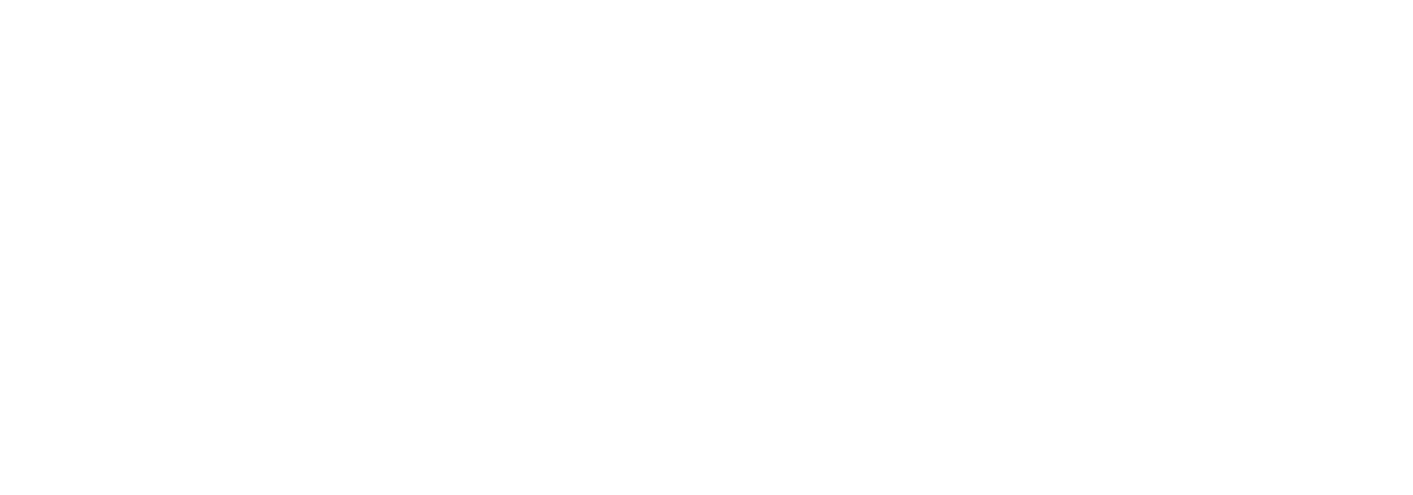 Alcázar Boutique Hotel
