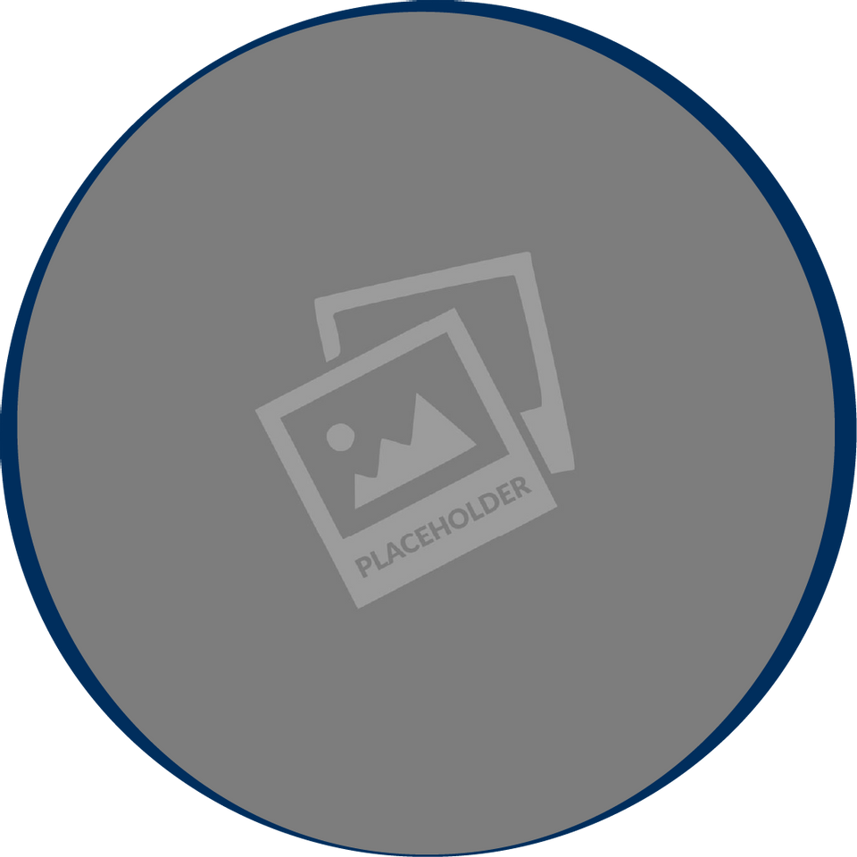 Placeholder icon of Falmouth Tides