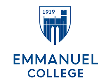 Emmanuel College Logo