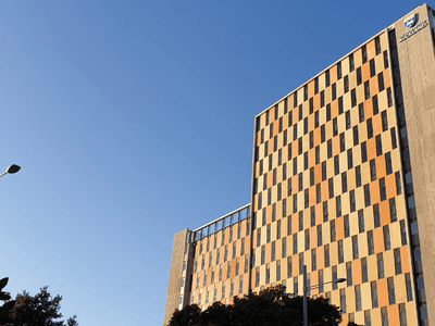 Te Tirohanga o te Tōangaroa