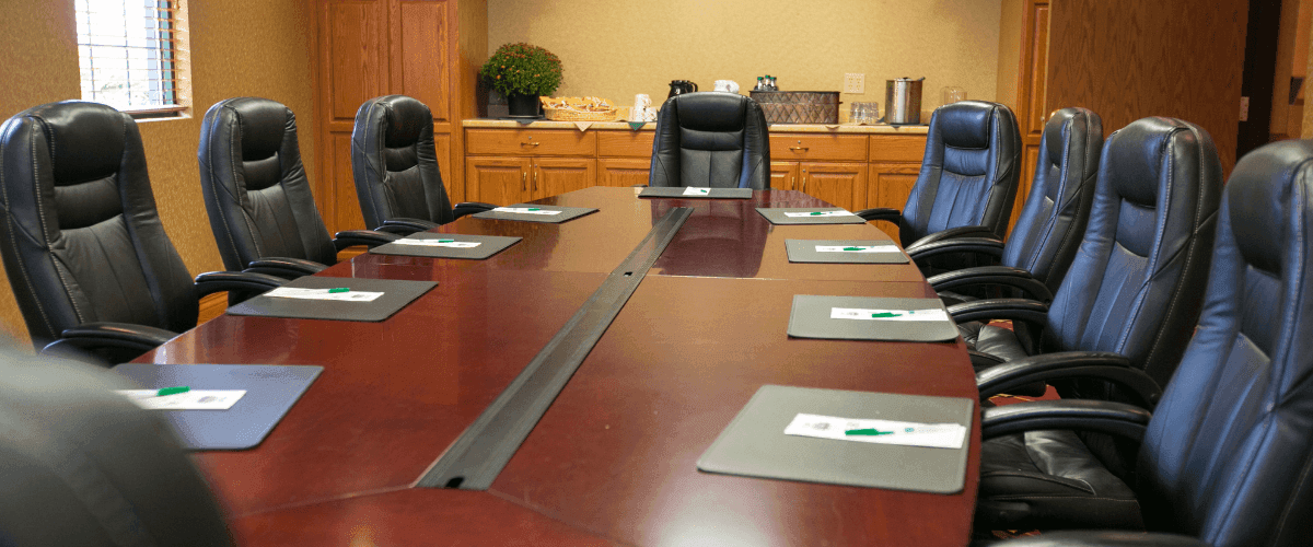 Tundra Lodge Resort- Waterpark & Conference Center - Image 10