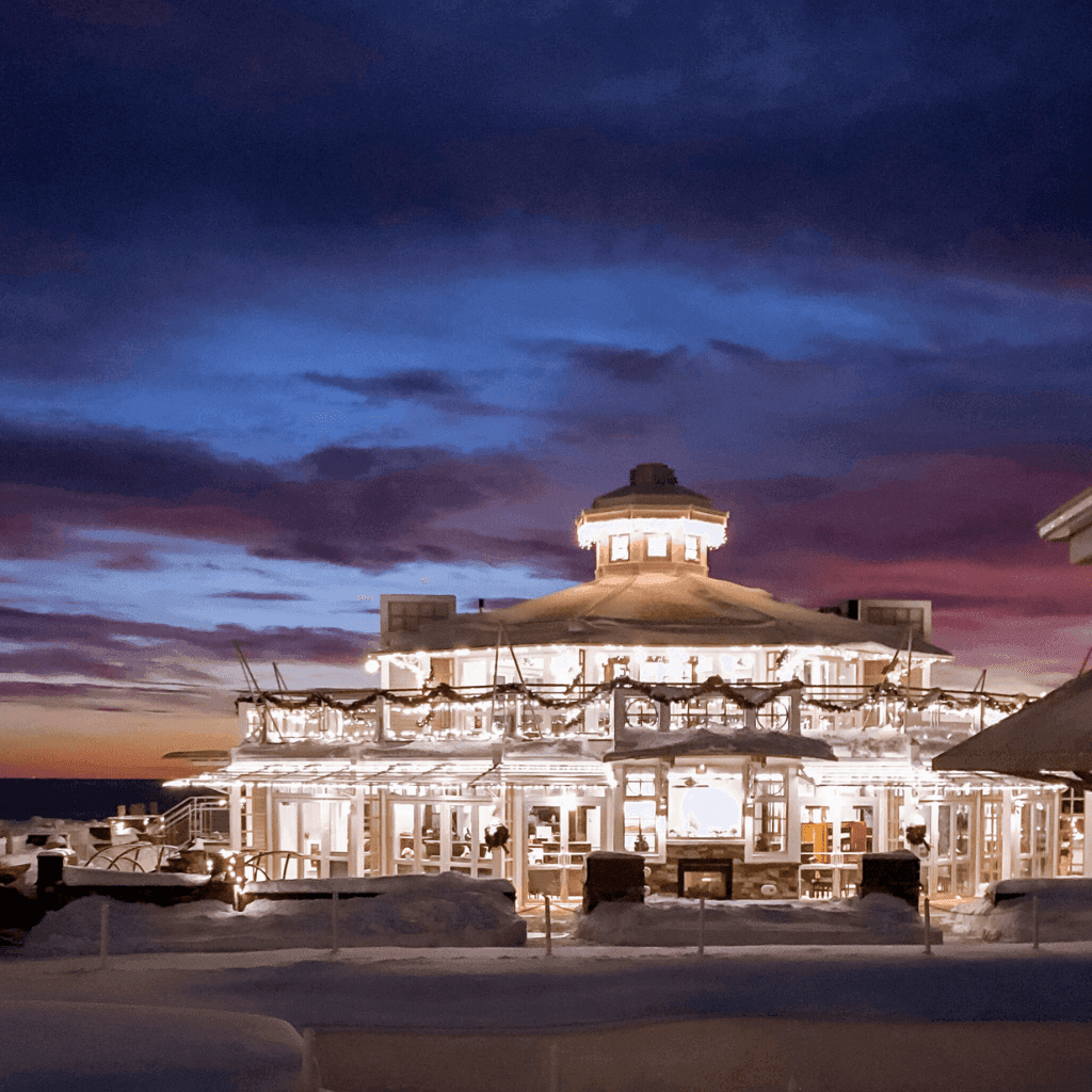 Anchorage By The Sea, Ogunquit Resort Collection — photo 53 of 60
