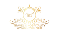 Travel Hospitality Award Winner