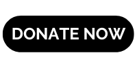 DONATE NOW