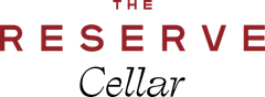 The Reserve Cellar logo