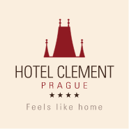Hotel Clement Prague