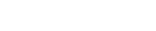 Official white logo of The Saujana Hotel Kuala Lumpur