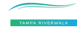 Official logo of The Barrymore Hotel
