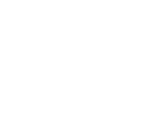 latitudes_logo