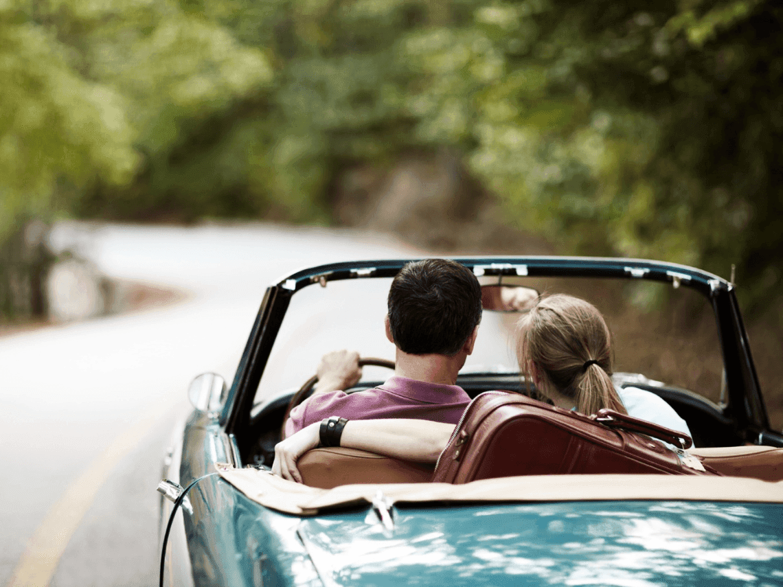 roadtrip