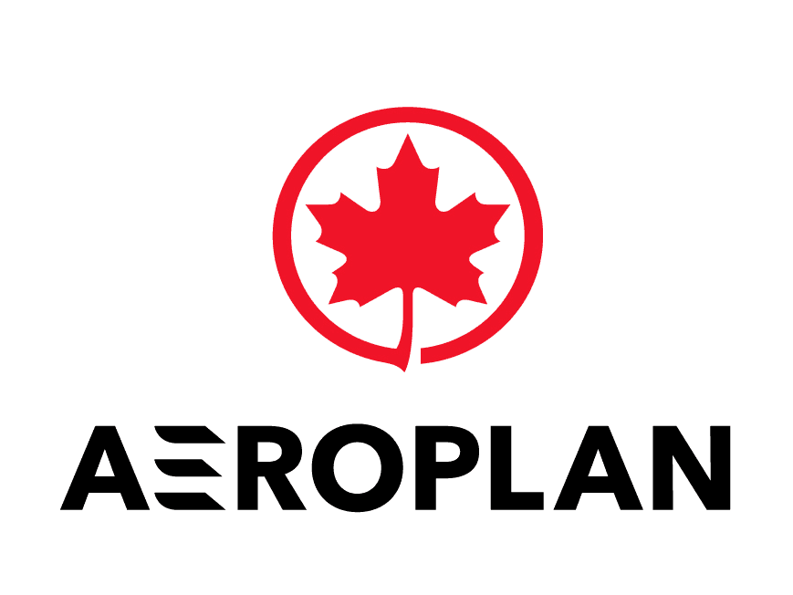 Maximize rewards in Halifax with our Double Aeroplan Points offer.