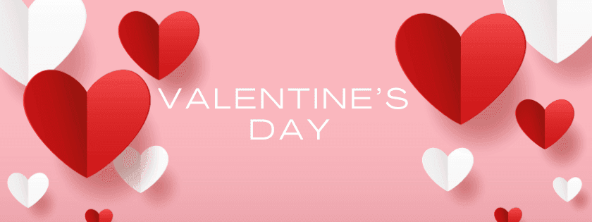 Valentines Day, dining, newcastle, dinner, restaurant