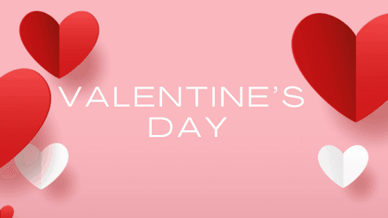 Valentines Day, dining, newcastle, dinner, restaurant