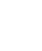 Official white logo of LK Pandanaran Hotel & Serviced Apartments
