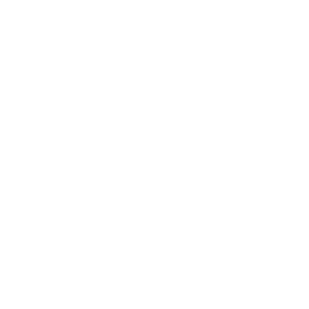 Vector illustration for Tranverse to Day & Night Vibe used at Malibu Sky Lounge & Bar