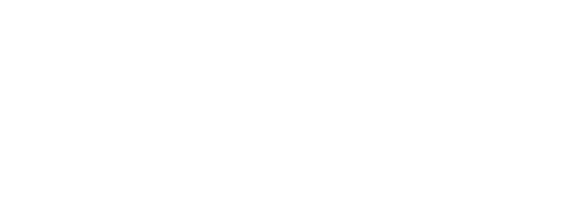 Enotel