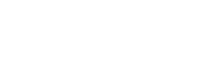 Enotel Hotels & Resorts