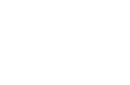 A white Logo of Metterra Hotel in White at Matrix Hotel