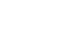 Metterra Hotel on Whyte logo used at Varscona Hotel on Whyte