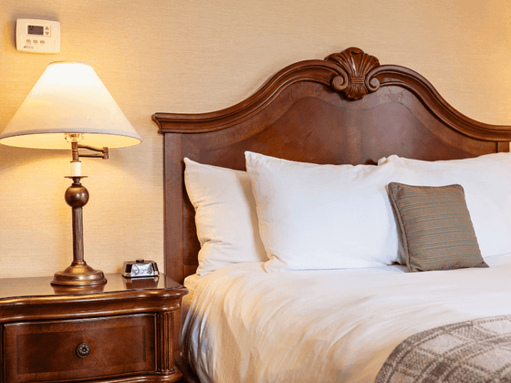 Exeter Inn | Exeter, NH