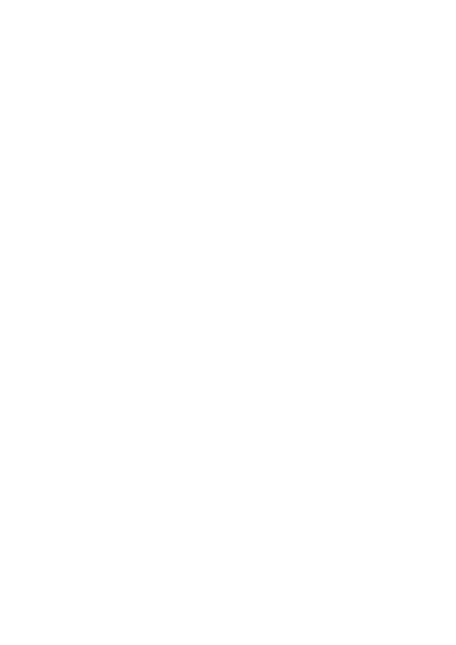 Offfcial white logo of The Dwarika’s Hotels and Resorts