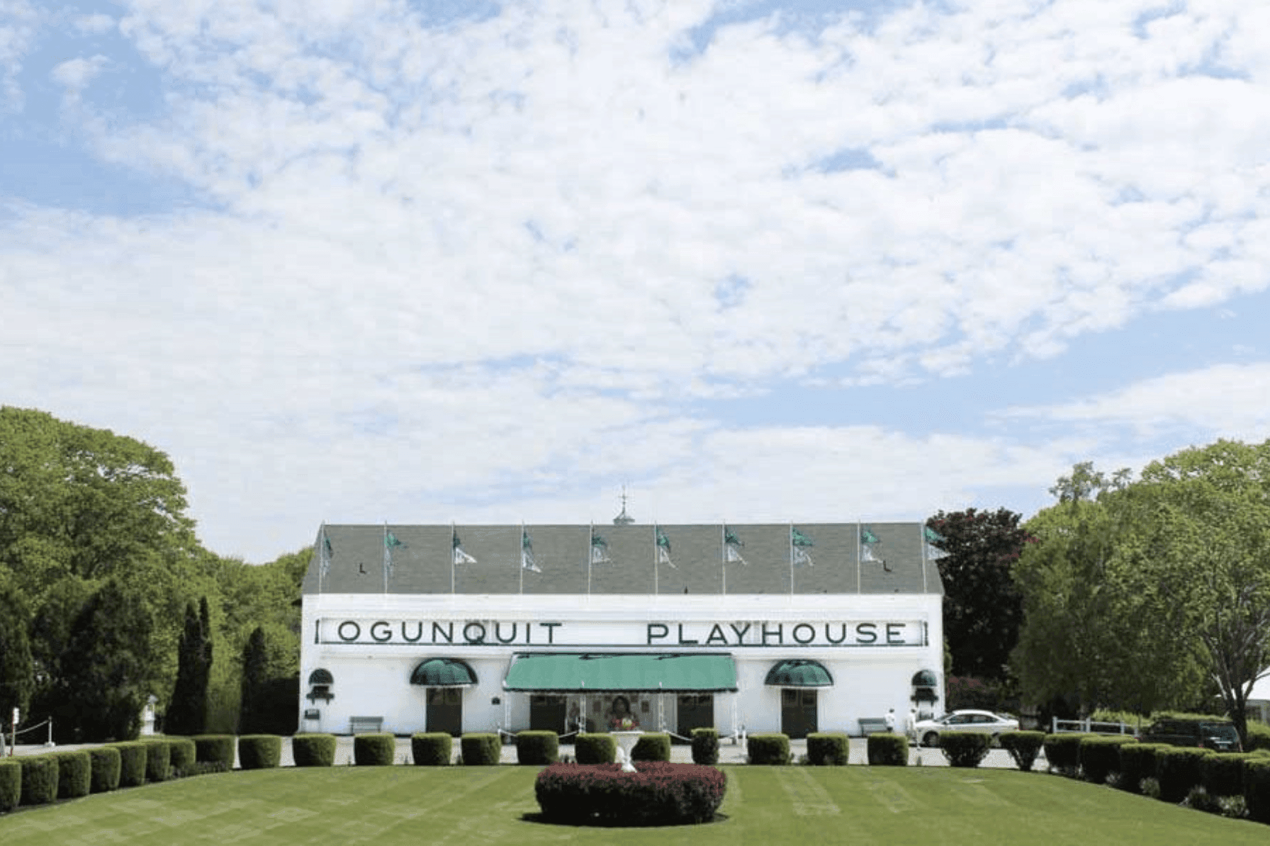 Ogunquit River Inn & Suites, Ogunquit Resort Collection — photo 48 of 60