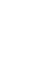 An icon used at Marquis Los Cabos Resort