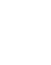 https://image-tc.galaxy.tf/wipng-58wquplg3cqrssfcygwxgll6u/concierge.png
