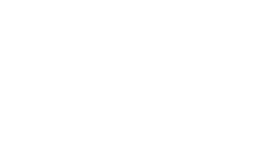 UNAHOTELS Cusani Milano
