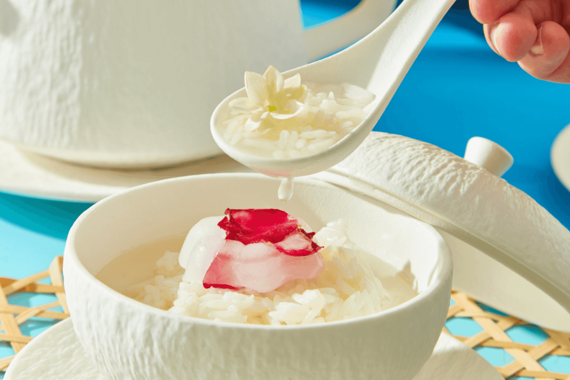 Songkran Festival 2024: Celebrate Songkran in Bangkok, Thailand