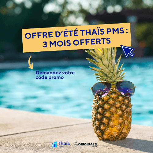 Thais pms