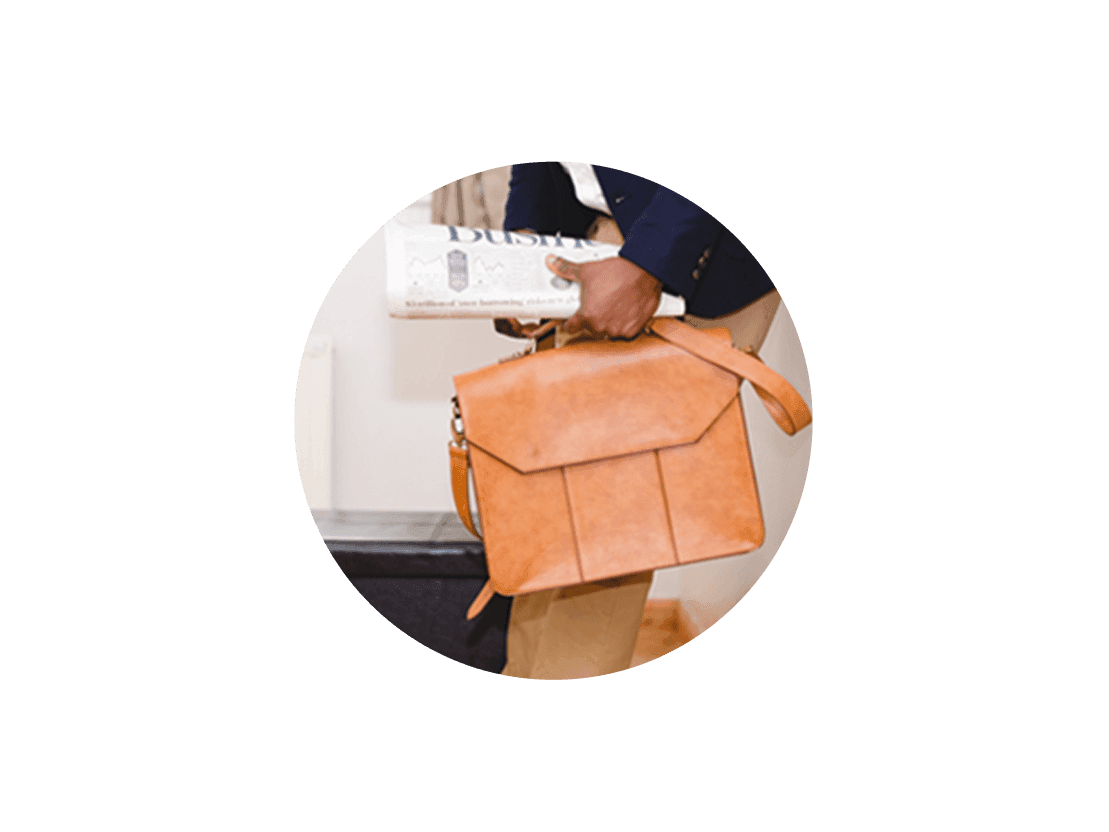 Bristol Hotel - Best Hotel Amenities Campbell San Jose Los Gatos: Remote Working with oversized desks, printing, photocopies