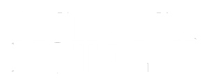 The Pickwick Hotel San Francisco