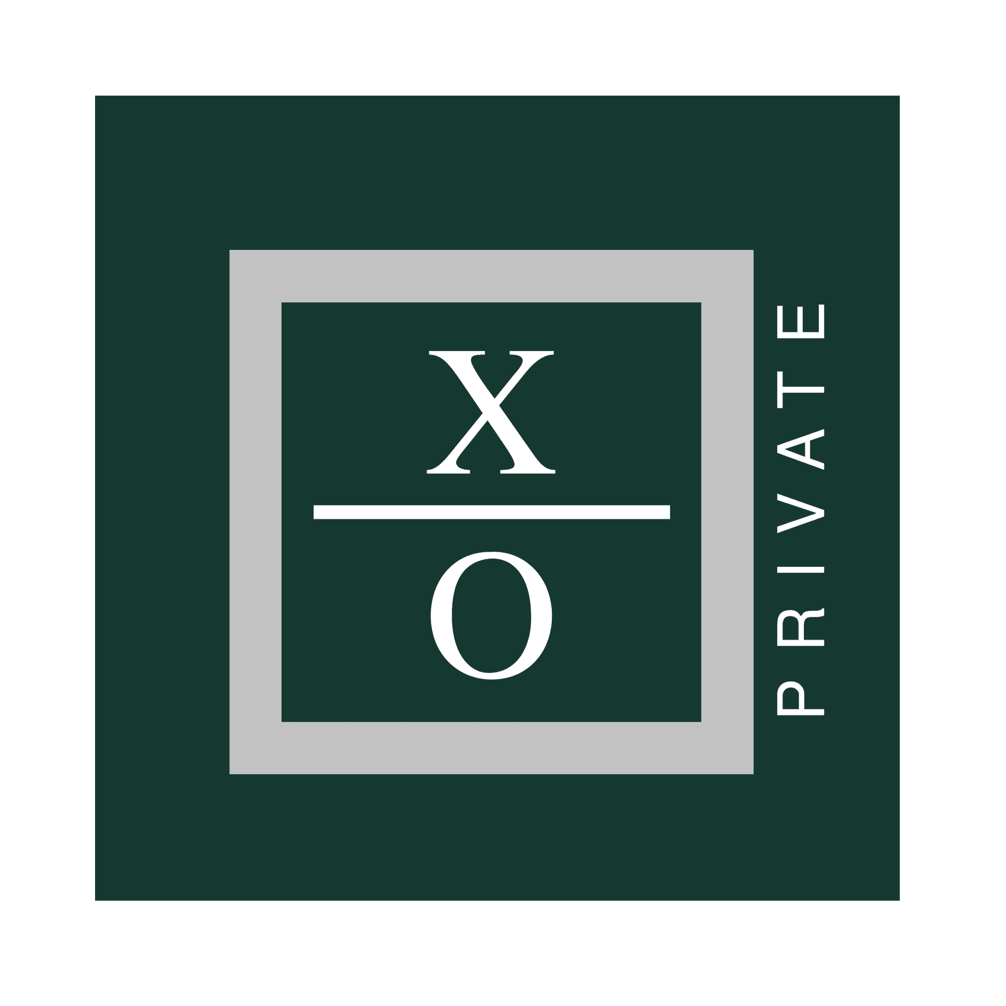 xo