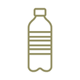 Vector illustration of Refill Stations at Ogunquit Hotel and Suites