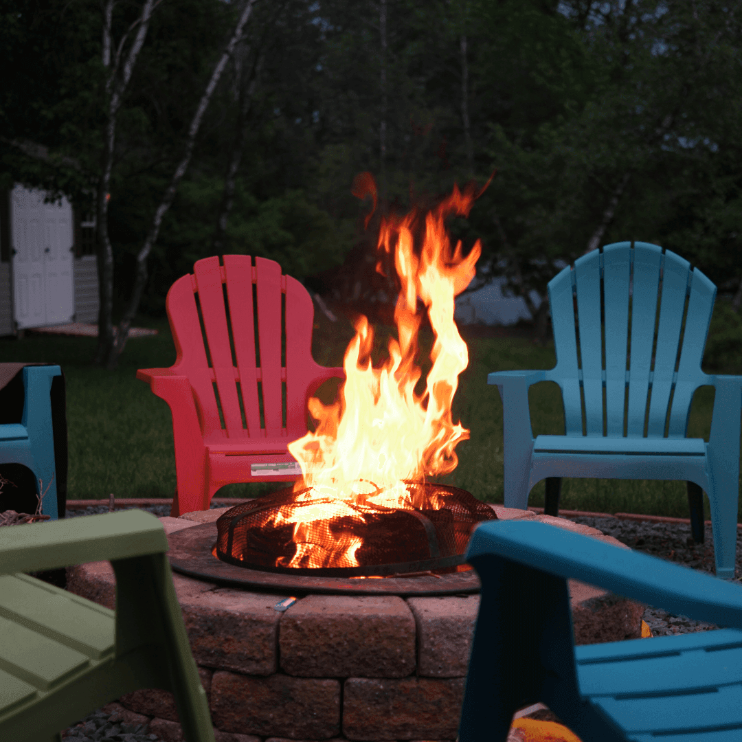 Gorges Grant Hotel, Ogunquit Resort Collection — photo 57 of 60