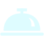 bell icon