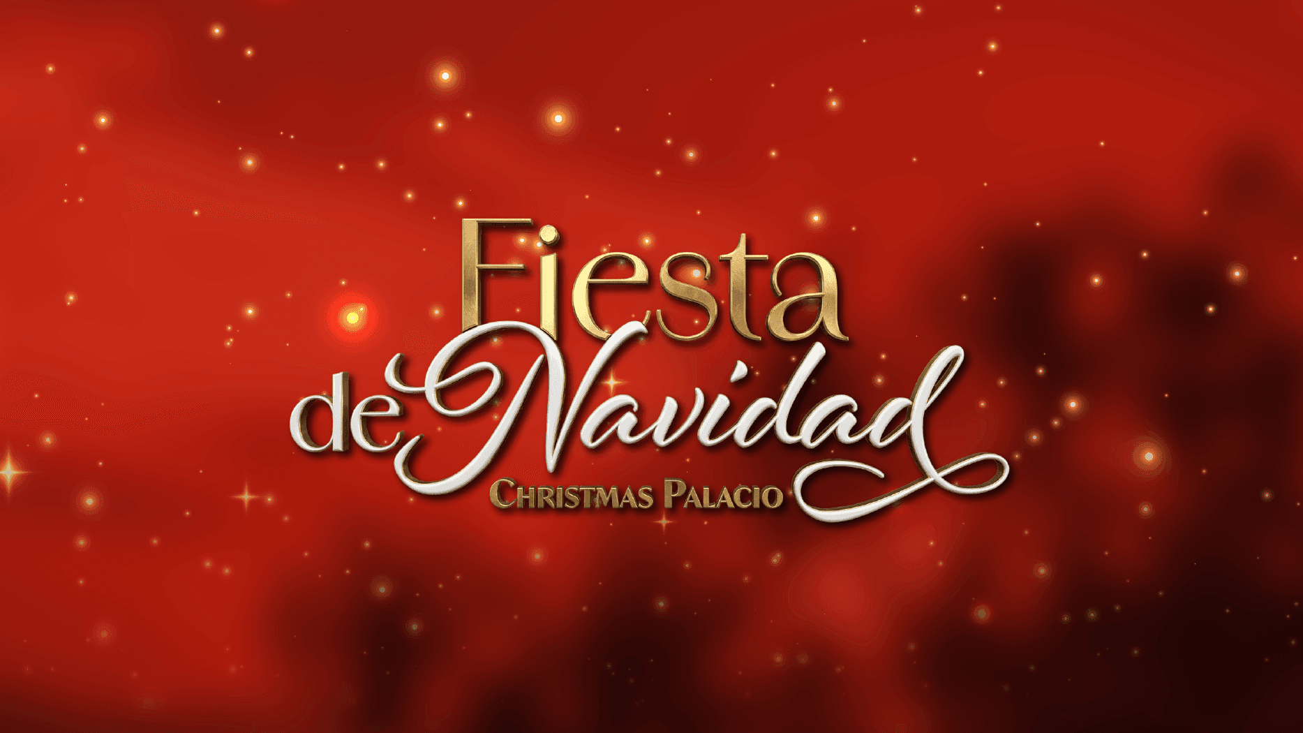 Fiesta de Navidad en Acapulco 2026