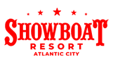 Official logo of Showboat Hotel & Resort