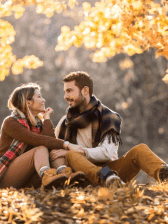 30% Fall Savings