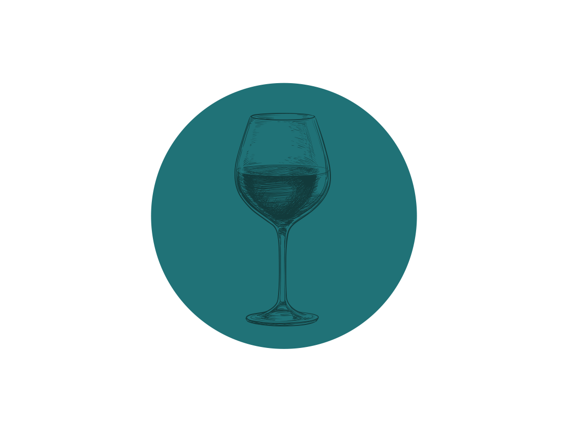 Things to Do - Campbell San Jose Los Gatos: Wineries Wine Tasting - SANTA CLARA WINE TRAIL | WINE TRAIL MAP | WINE TRAIL PASS